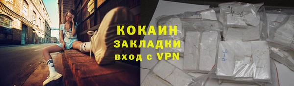 дмт Рославль