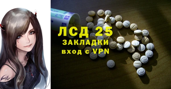 дживик Абинск